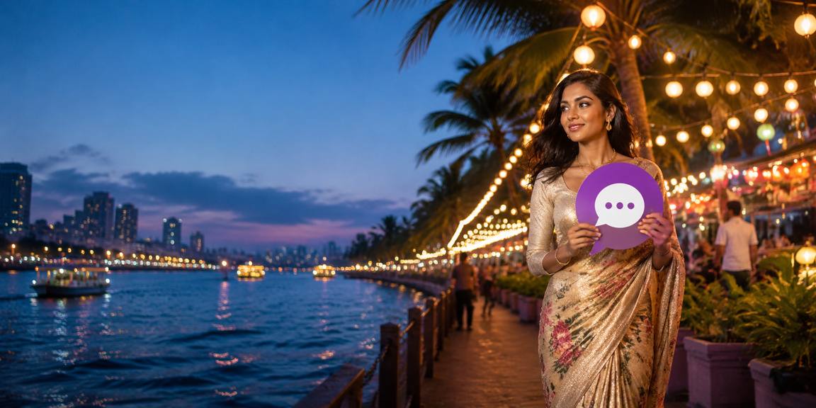 1333bd com নিয়ন স্ট্যাক্স স্লট