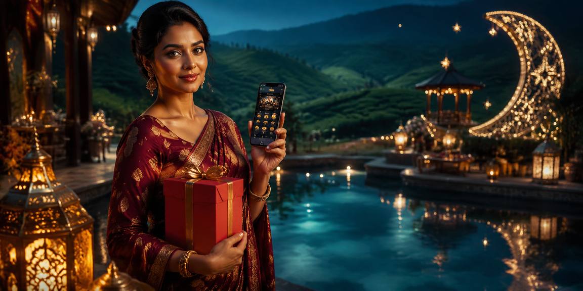 1333bd com বব্স্লেড বেট