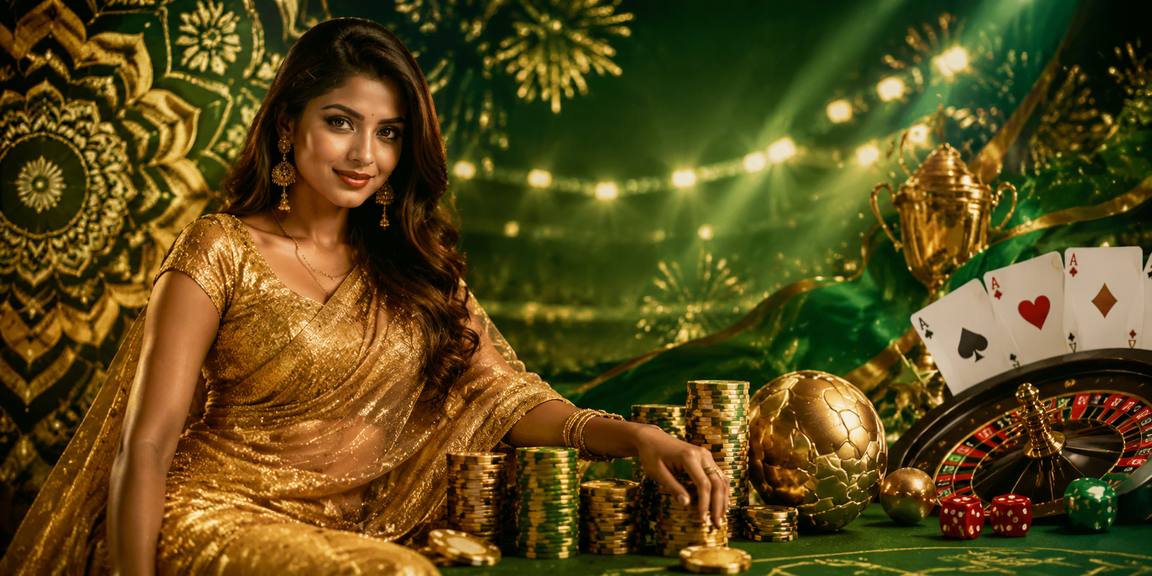 1333bd com লুজ বেট