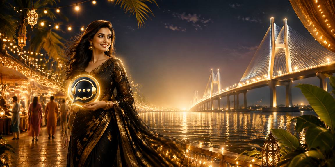 1333bd com 1333bd com অ্যাপ খোলো ফোনেই — লবি পকেটে
