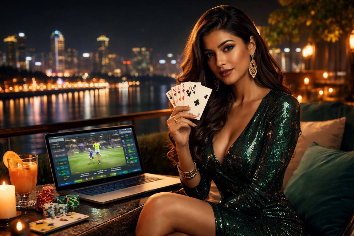 1333bd com mobile gaming