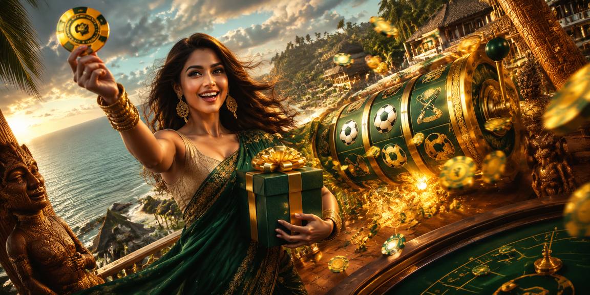 1333bd com লুজ বেটে আমরা কী দিচ্ছি