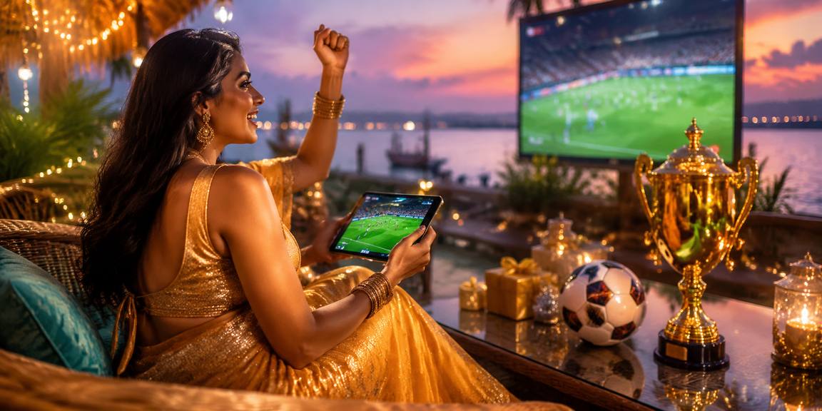 1333bd com mobile gaming