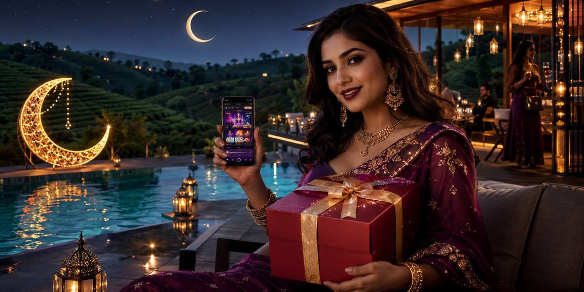 1333bd com 1333bd com - রেজিস্ট্রেশন লাইভ ক্যাসিনো স্লট