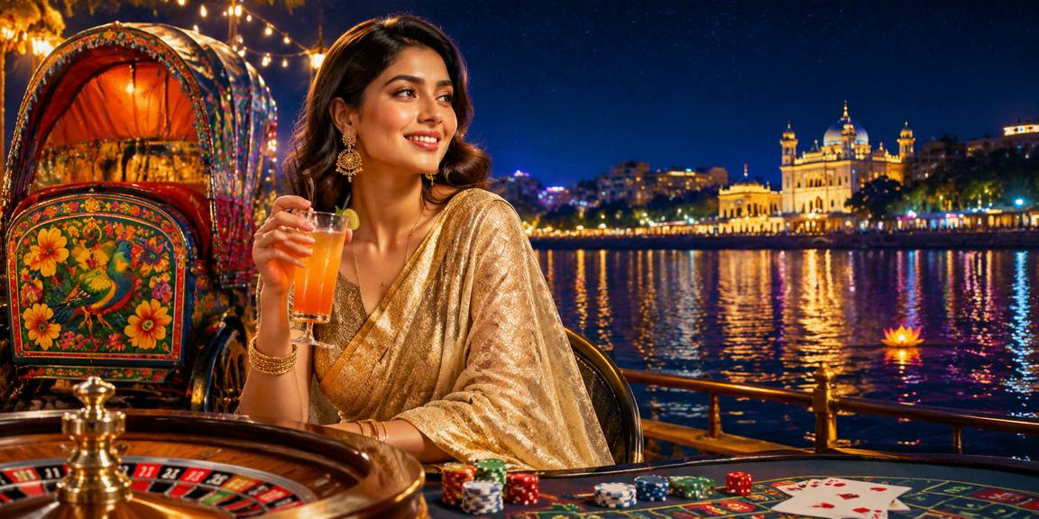 1333bd com প্রশ্নের উত্তর খোঁজার সহজ পথ